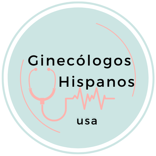 Ginecólogos Hispanos